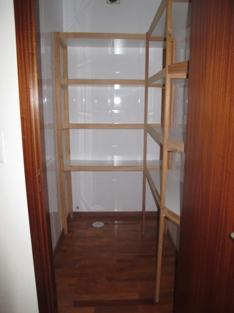 Apartamento T3 para Venda em Matosinhos