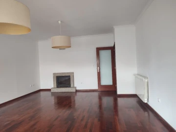 Apartamento T3 para Venda em Matosinhos