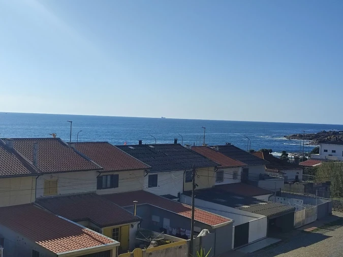 Apartamento T3 para Venda em Matosinhos Foto 1