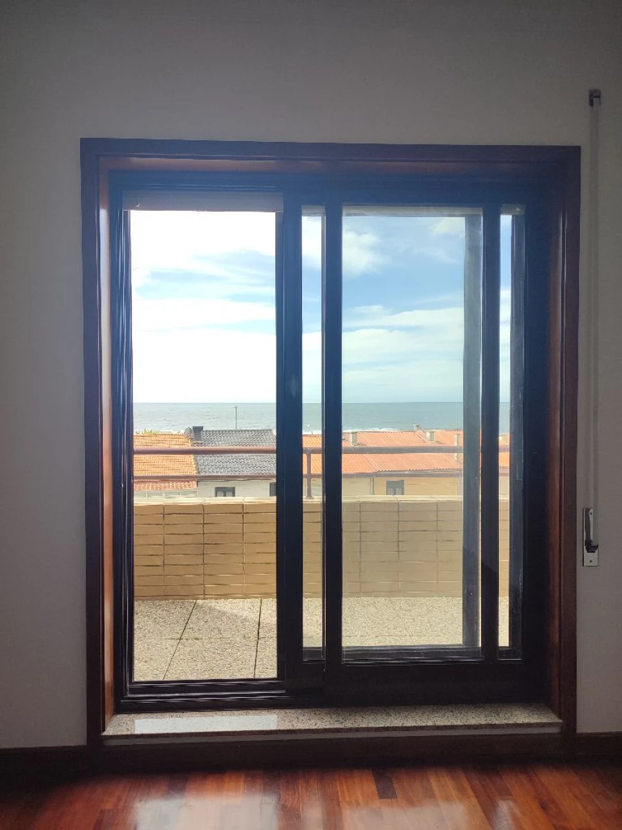 Apartamento T3 para Venda em Matosinhos Foto 3