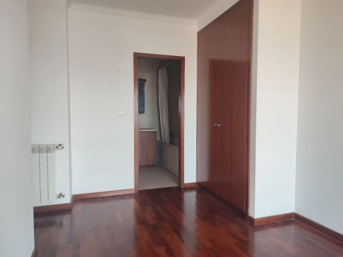 Apartamento T3 para Venda em Matosinhos Foto 6