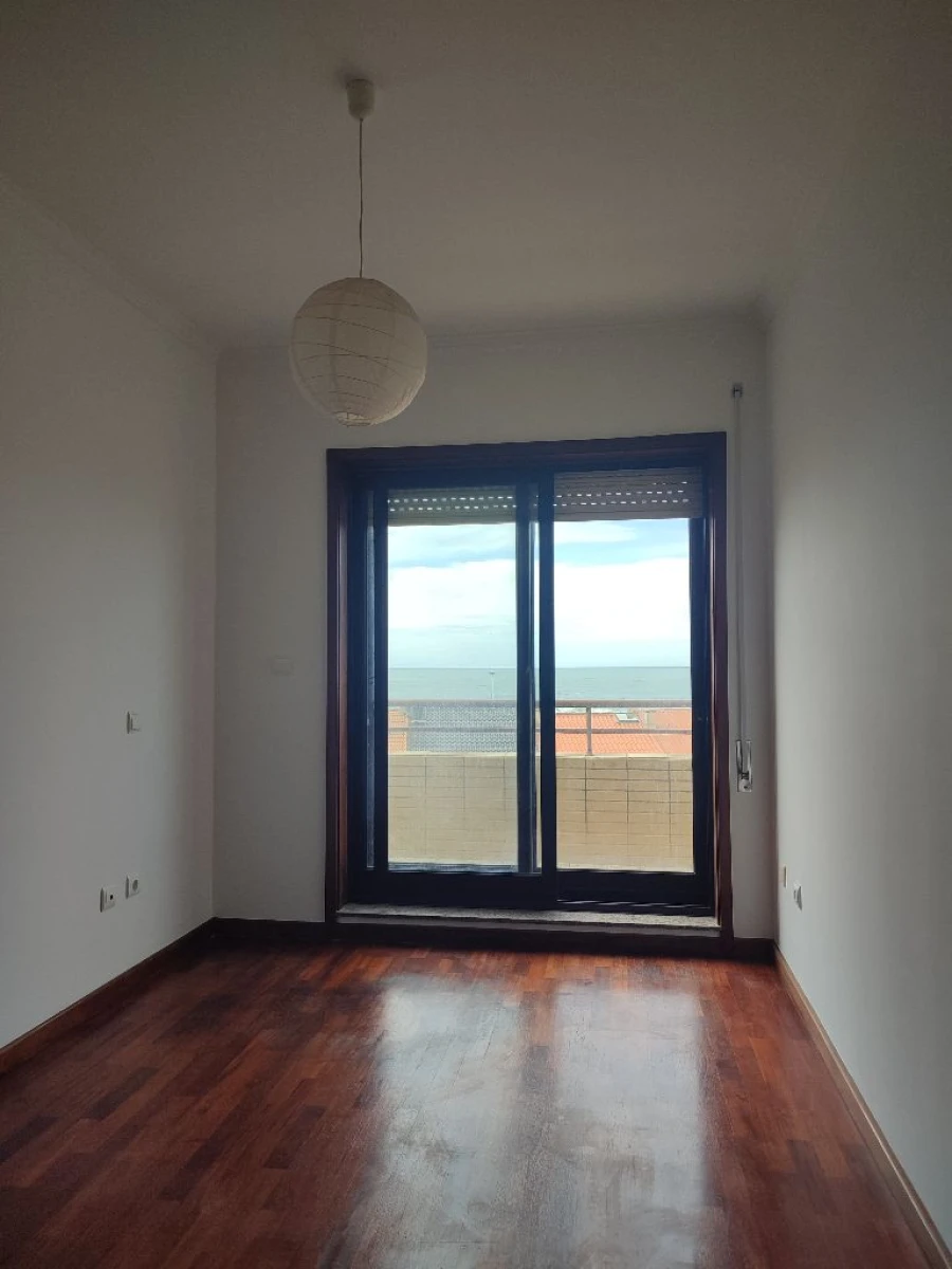 Apartamento T3 para Venda em Matosinhos Foto 7
