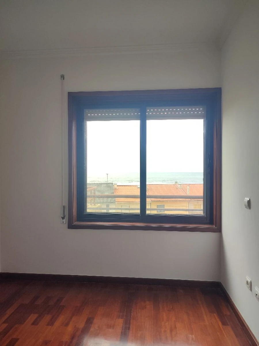 Apartamento T3 para Venda em Matosinhos Foto 10