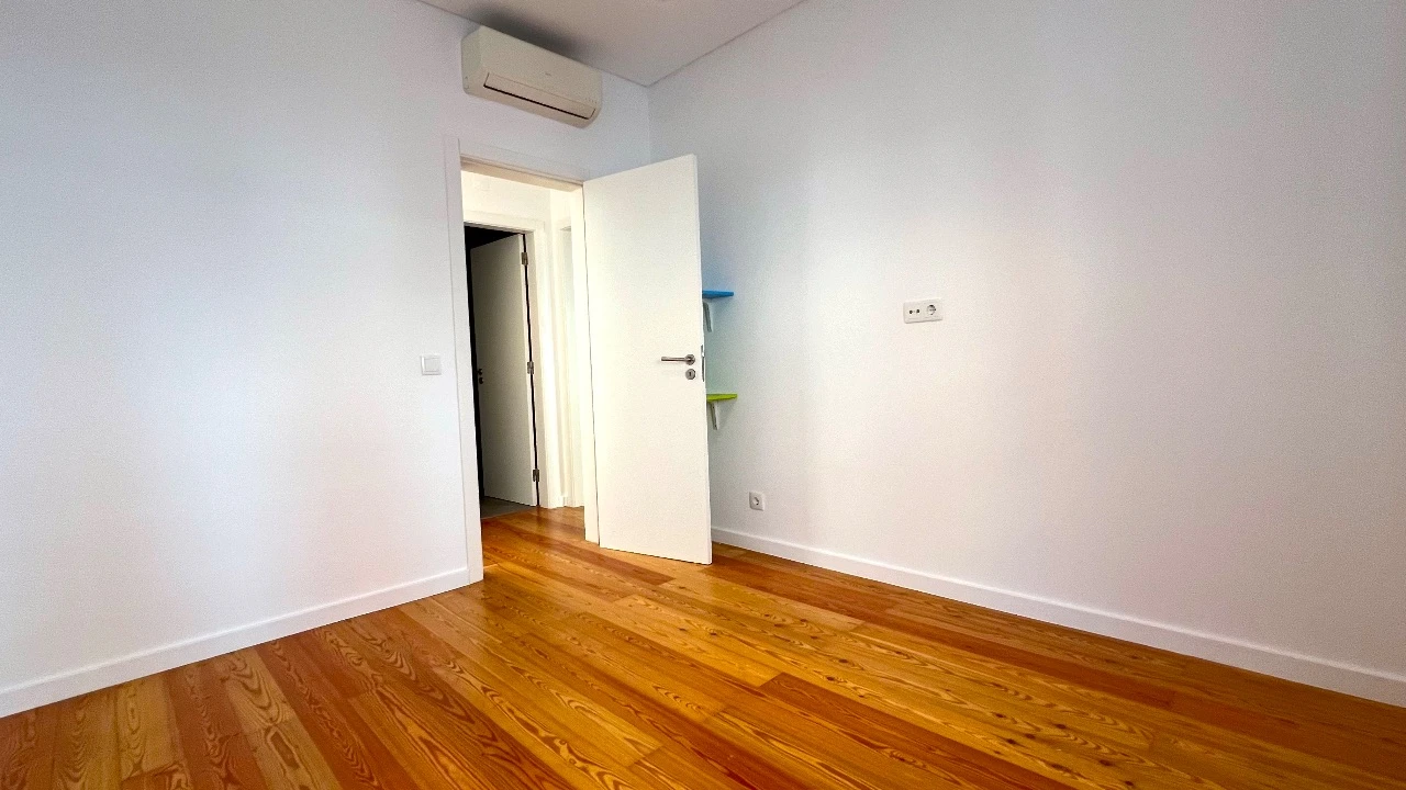 Apartamento T2 para Arrendamento em Lisboa Foto 16