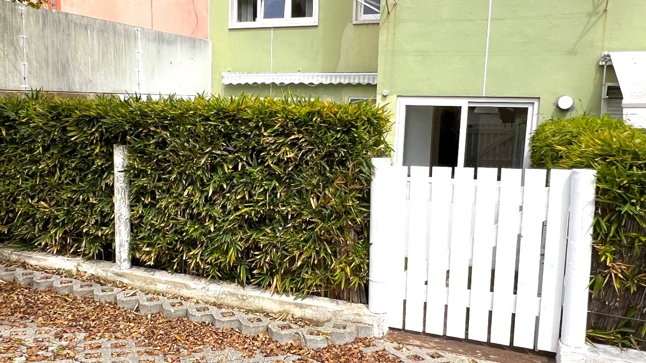 Apartamento T2 para Arrendamento em Lisboa Foto 22