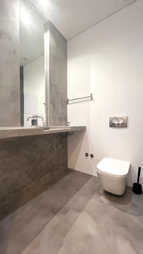 Apartamento T2 para Arrendamento em Lisboa