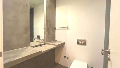 Apartamento T2 para Arrendamento em Lisboa