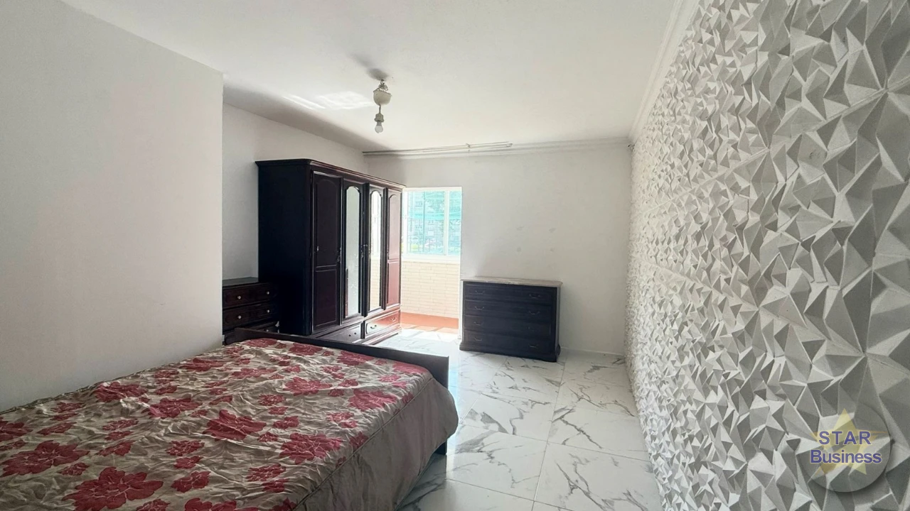 Apartamento T3 para Venda em Bairro da Nova Imagem Foto 11