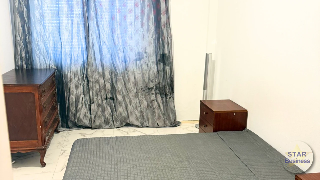 Apartamento T3 para Venda em Bairro da Nova Imagem Foto 14