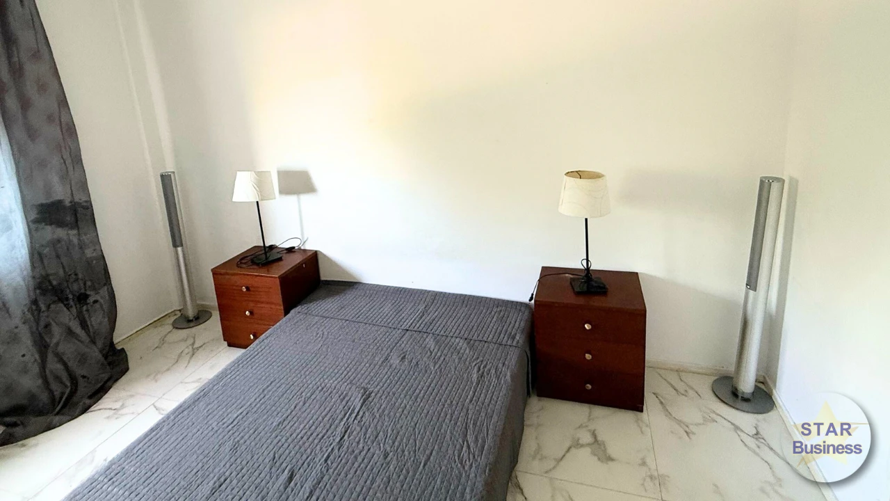 Apartamento T3 para Venda em Bairro da Nova Imagem Foto 15