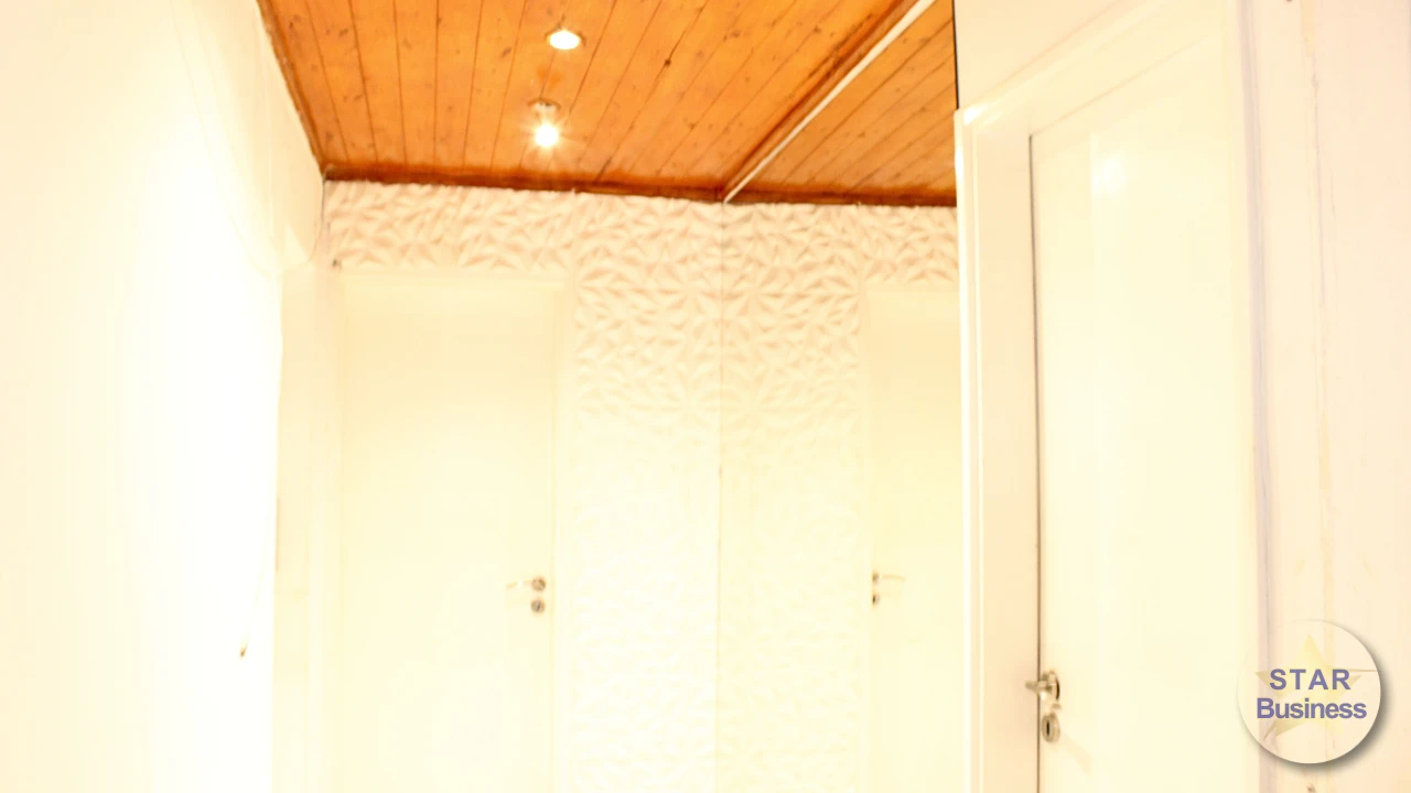 Apartamento T3 para Venda em Bairro da Nova Imagem Foto 10