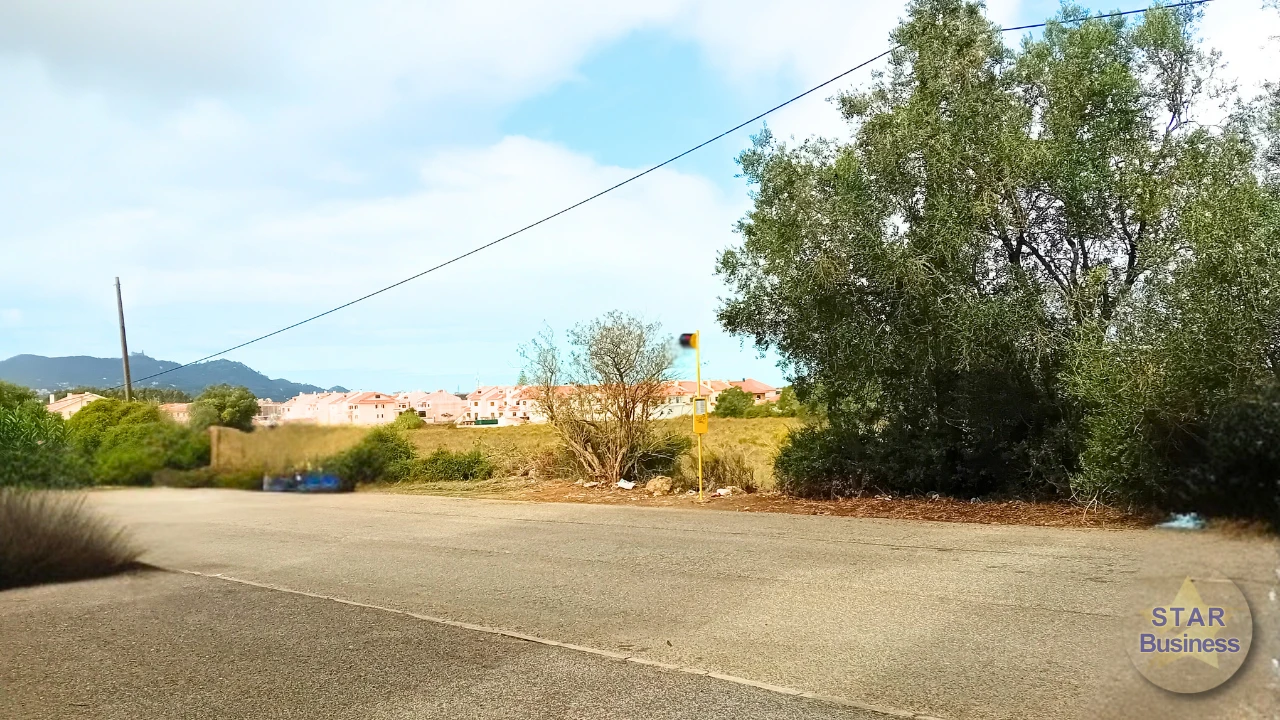 Apartamento T3 para Venda em Bairro da Nova Imagem Foto 22