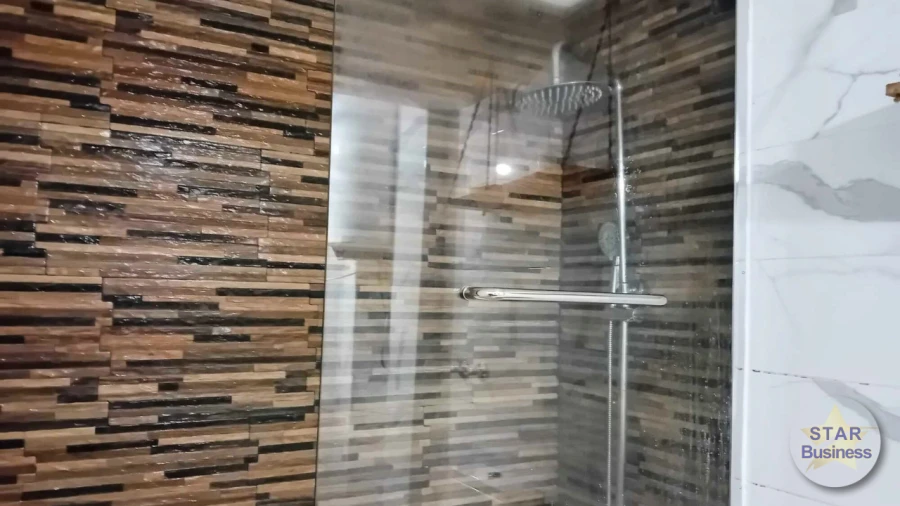 Apartamento T3 para Venda em Bairro da Nova Imagem Foto 6