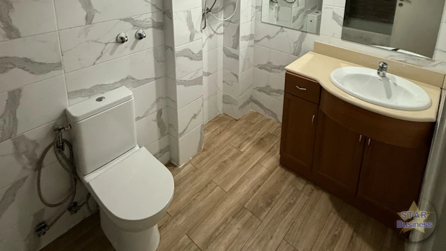 Apartamento T3 para Venda em Bairro da Nova Imagem Foto 8