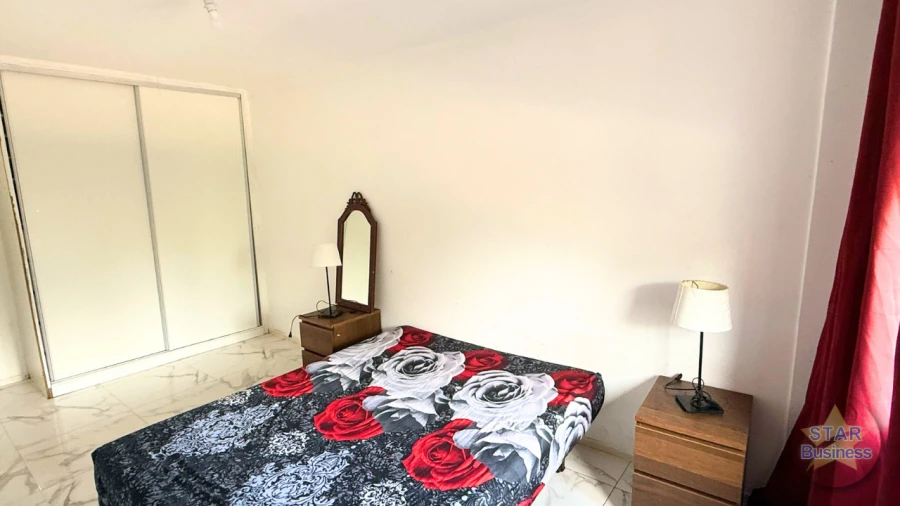 Apartamento T3 para Venda em Bairro da Nova Imagem Foto 19