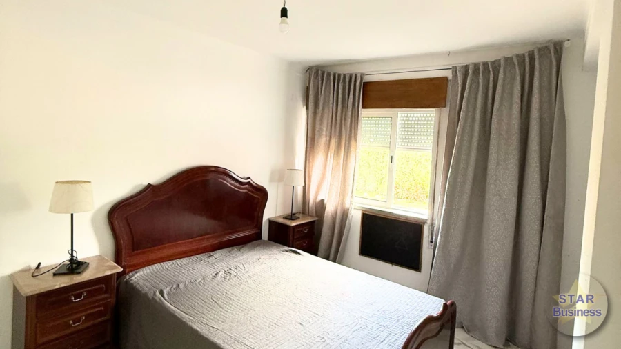 Apartamento T3 para Venda em Bairro da Nova Imagem Foto 17