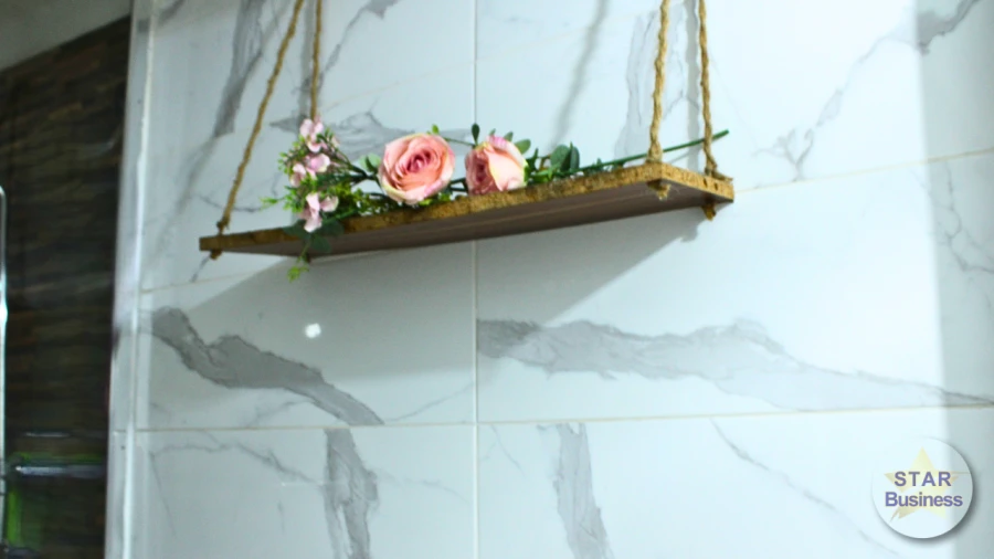 Apartamento T3 para Venda em Bairro da Nova Imagem Foto 7