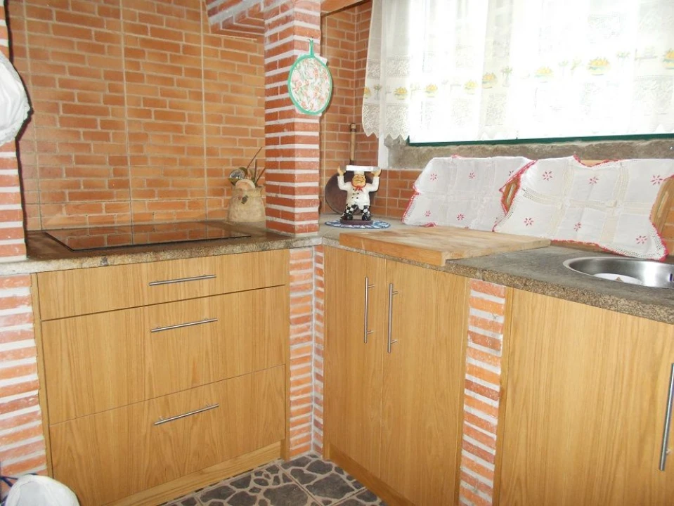 Moradia T3 para Venda em Ponte de Lima Foto 2