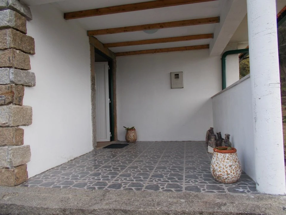 Moradia T3 para Venda em Ponte de Lima Foto 3