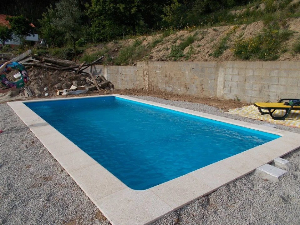 Moradia T3 para Venda em Ponte de Lima Foto 5