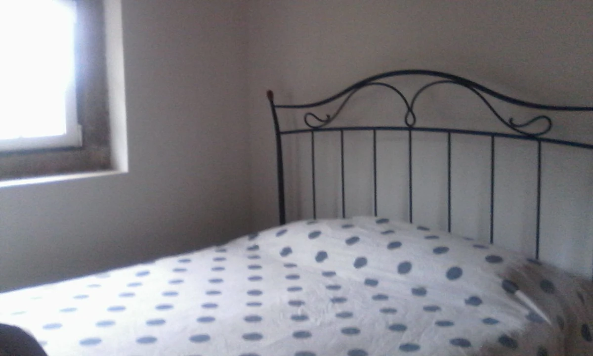 Moradia T3 para Venda em Ponte de Lima Foto 7