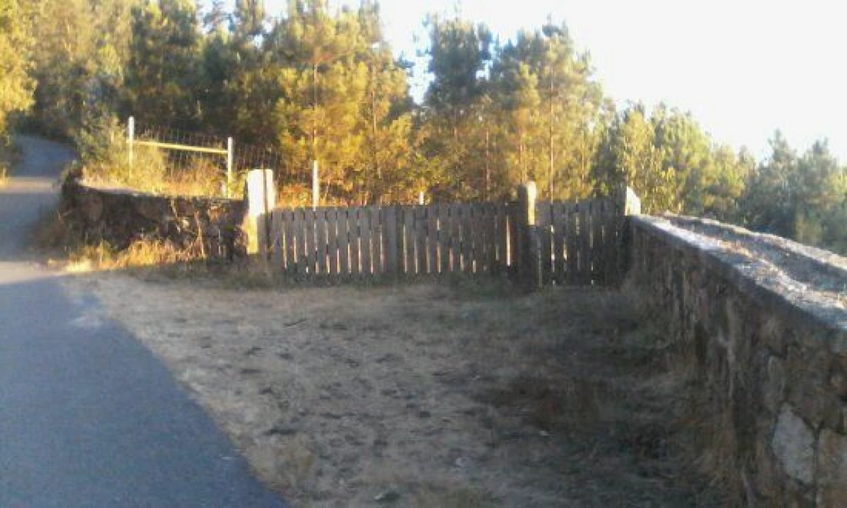 Moradia T3 para Venda em Ponte de Lima Foto 9