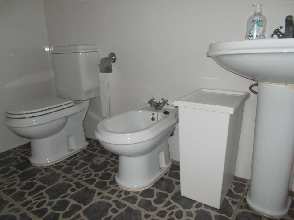 Moradia T3 para Venda em Ponte de Lima Foto 14