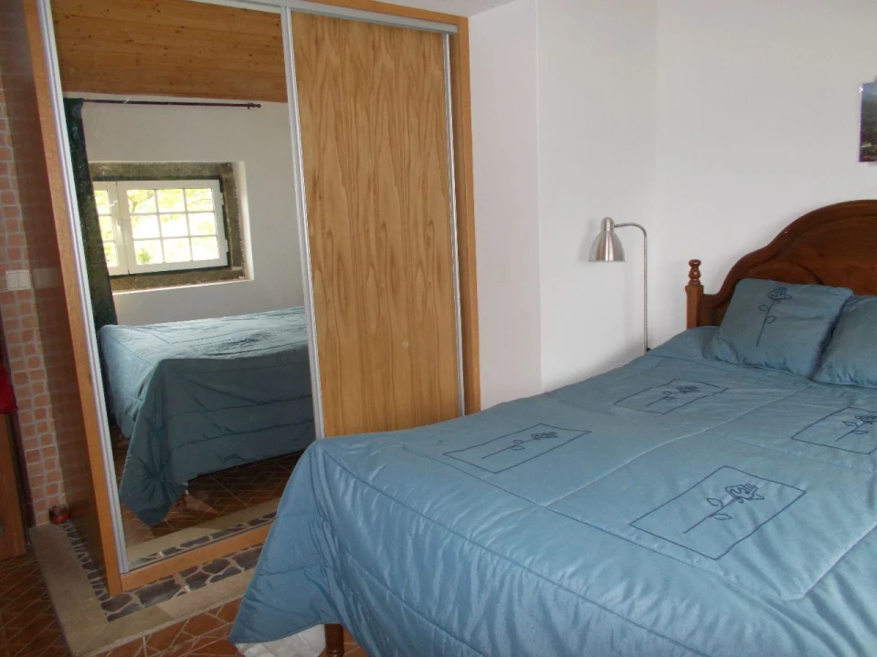 Moradia T3 para Venda em Ponte de Lima Foto 15