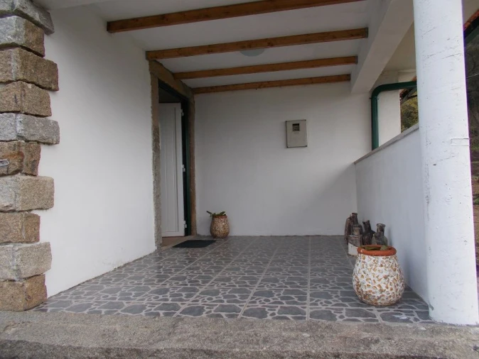 Moradia T3 para Venda em Ponte de Lima Foto 3