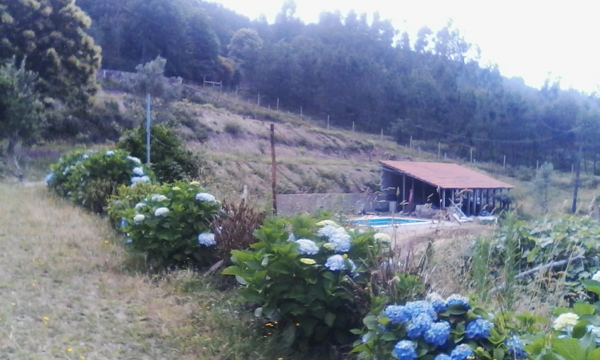 Moradia T3 para Venda em Ponte de Lima Foto 6