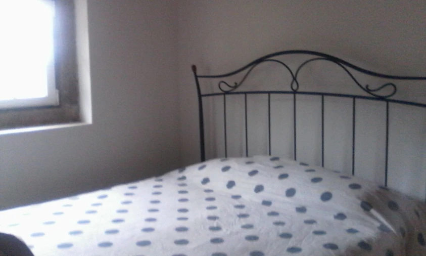 Moradia T3 para Venda em Ponte de Lima Foto 7