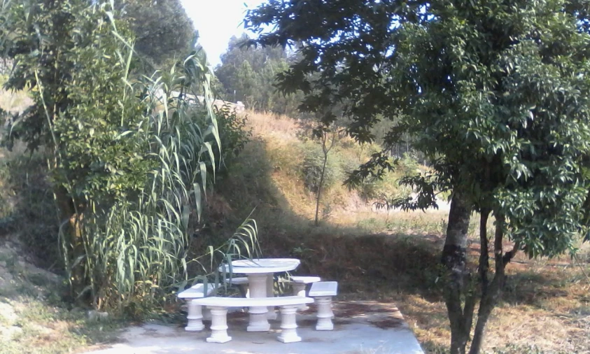 Moradia T3 para Venda em Ponte de Lima Foto 11