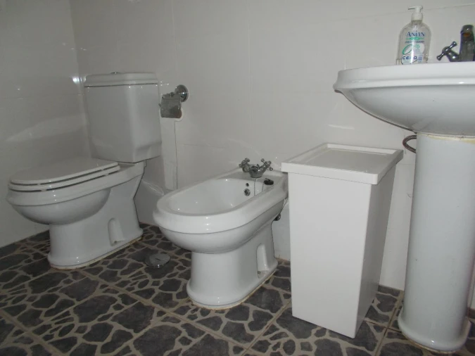 Moradia T3 para Venda em Ponte de Lima Foto 14