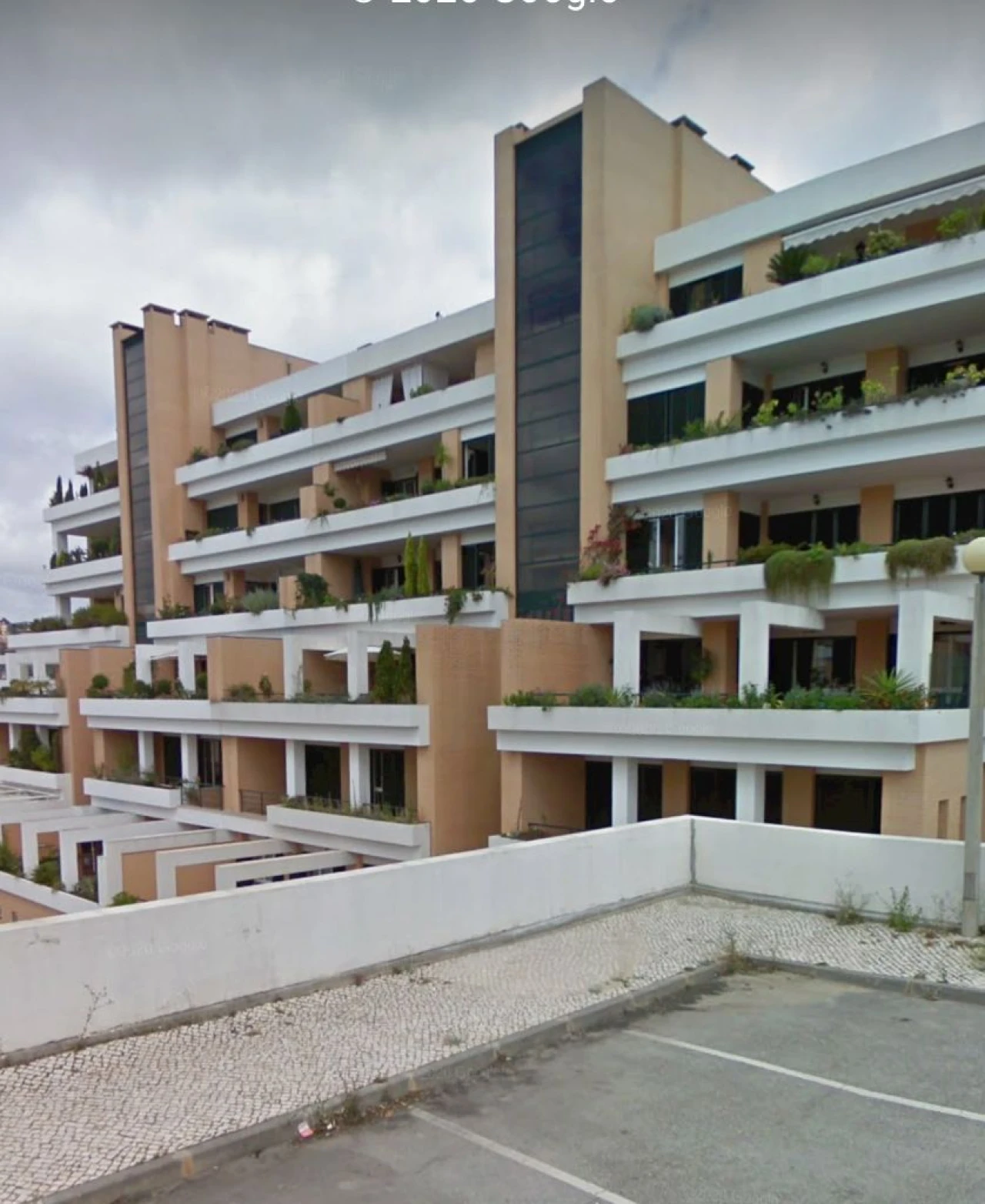 Apartamento T3 para Arrendamento em Coimbra Foto 2