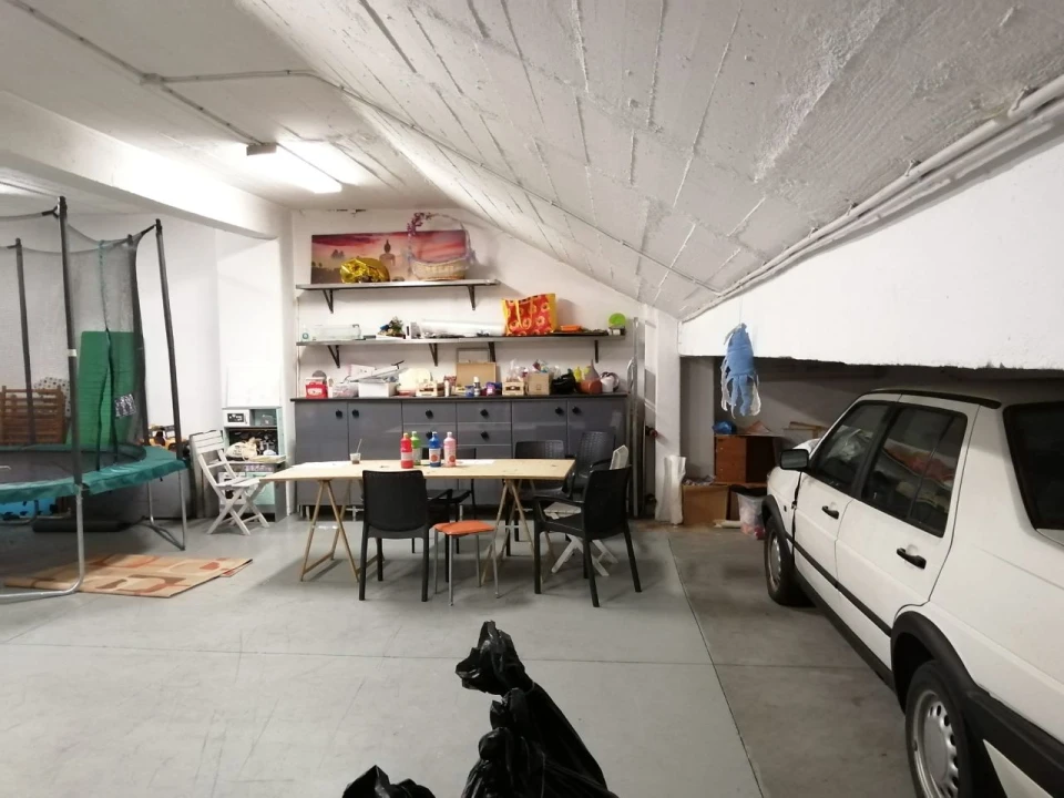 Apartamento T3 para Venda em Ramada Foto 1