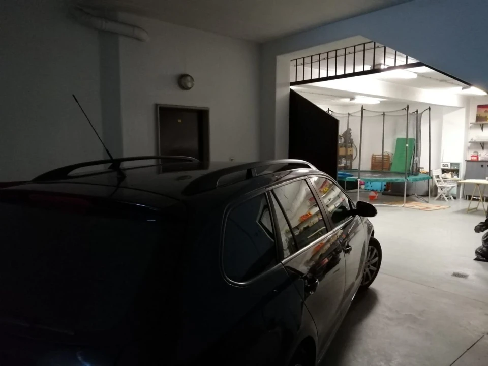 Apartamento T3 para Venda em Ramada Foto 2