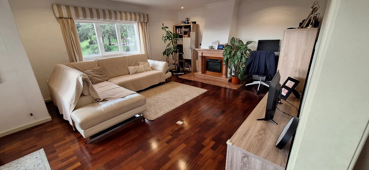 Apartamento T3 para Venda em Ramada Foto 4