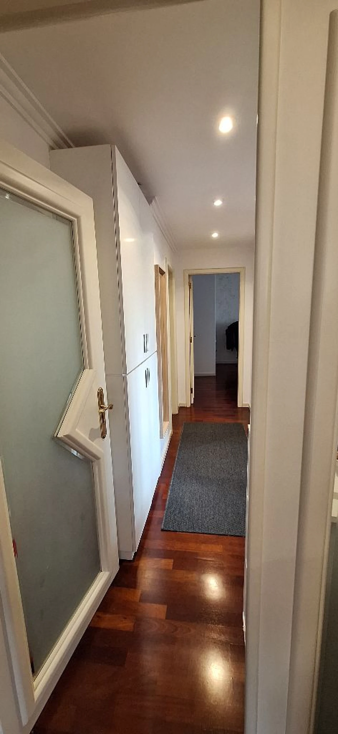 Apartamento T3 para Venda em Ramada Foto 6