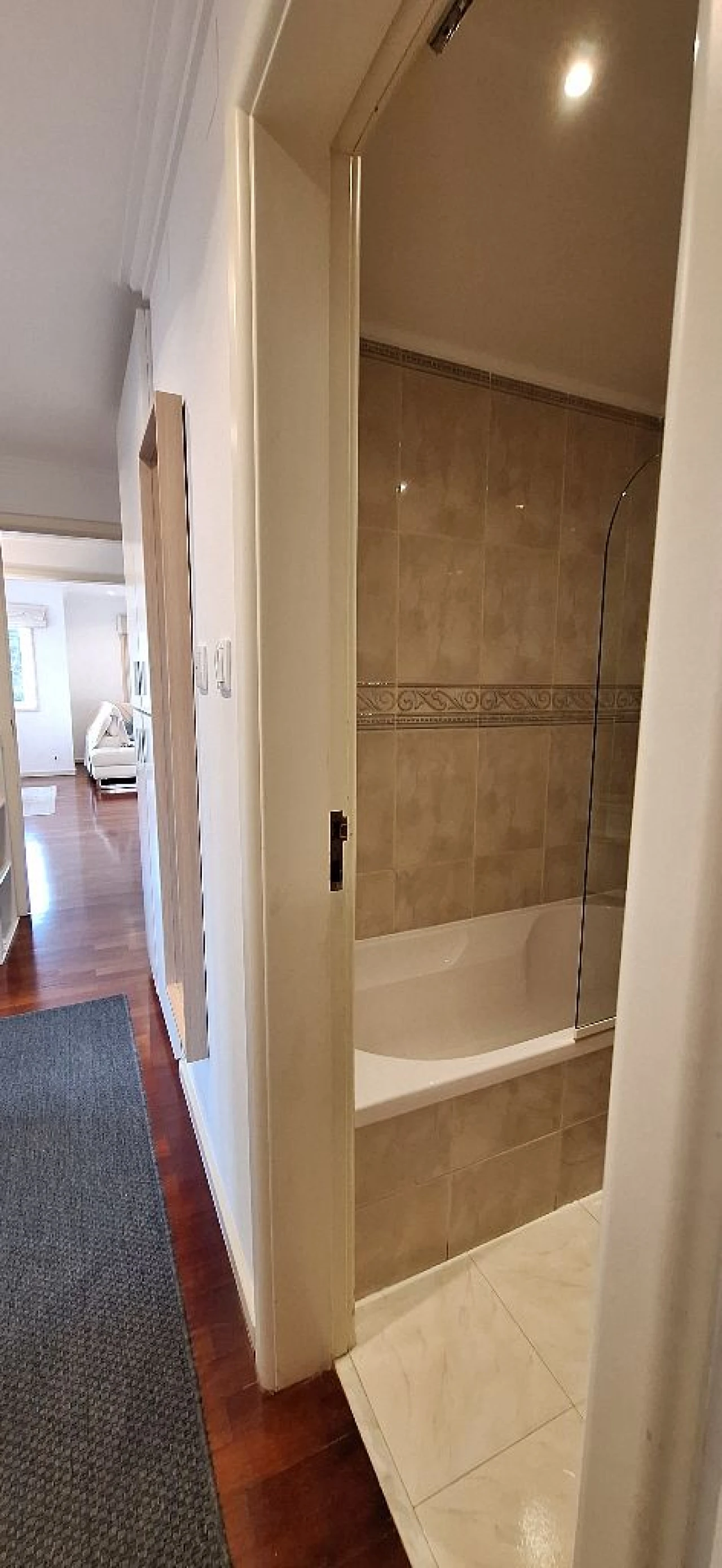 Apartamento T3 para Venda em Ramada Foto 9