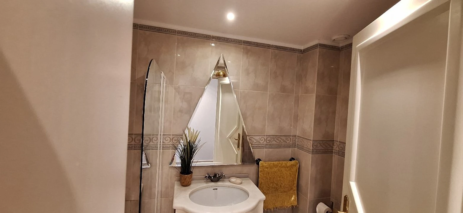 Apartamento T3 para Venda em Ramada Foto 12