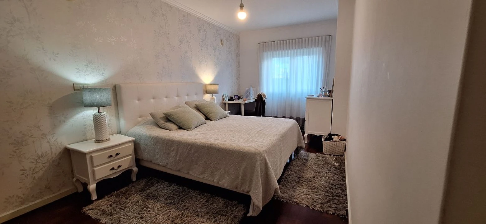 Apartamento T3 para Venda em Ramada Foto 16