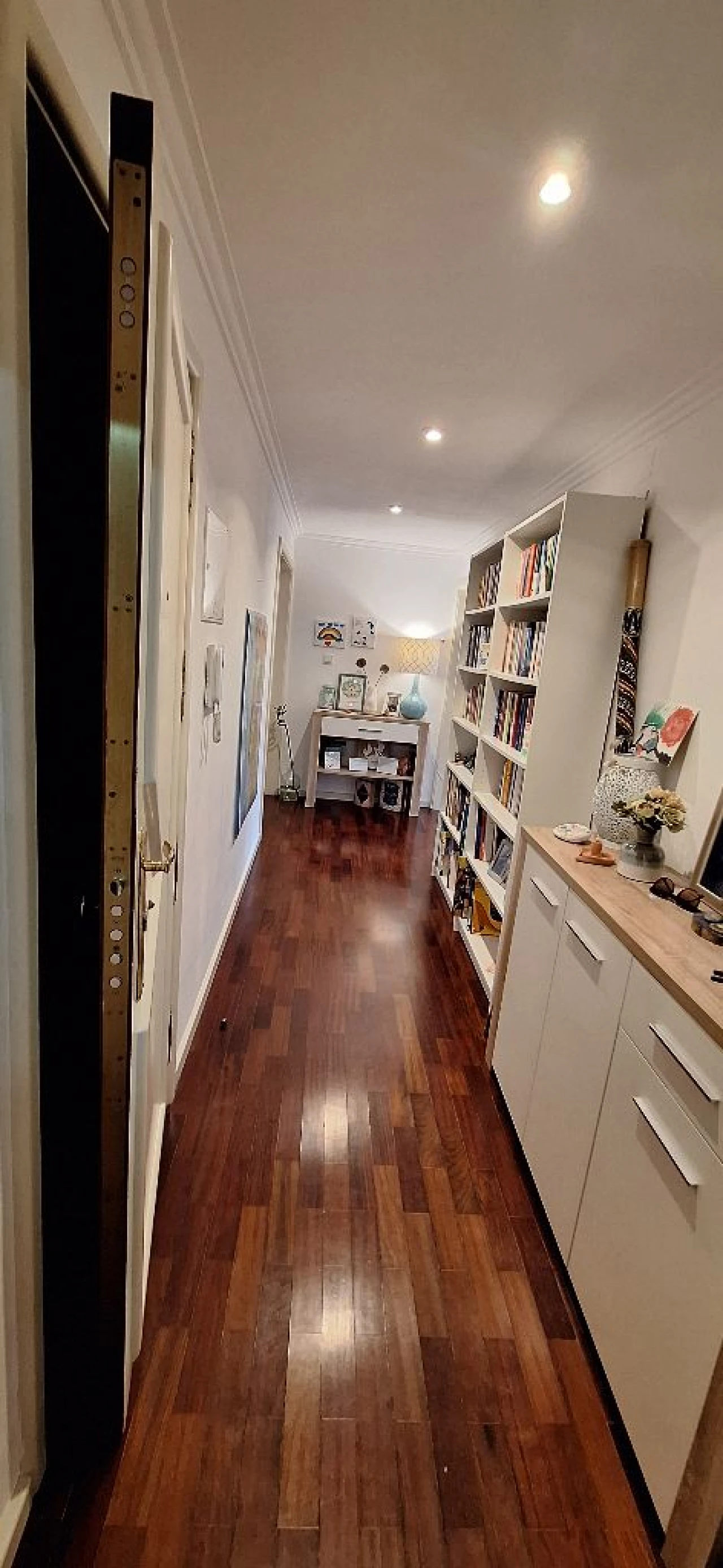 Apartamento T3 para Venda em Ramada Foto 17