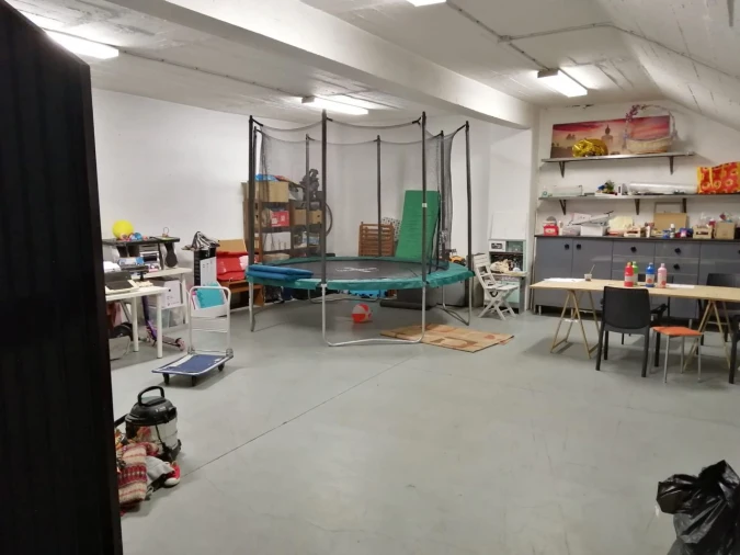 Apartamento T3 para Venda em Ramada Foto 3