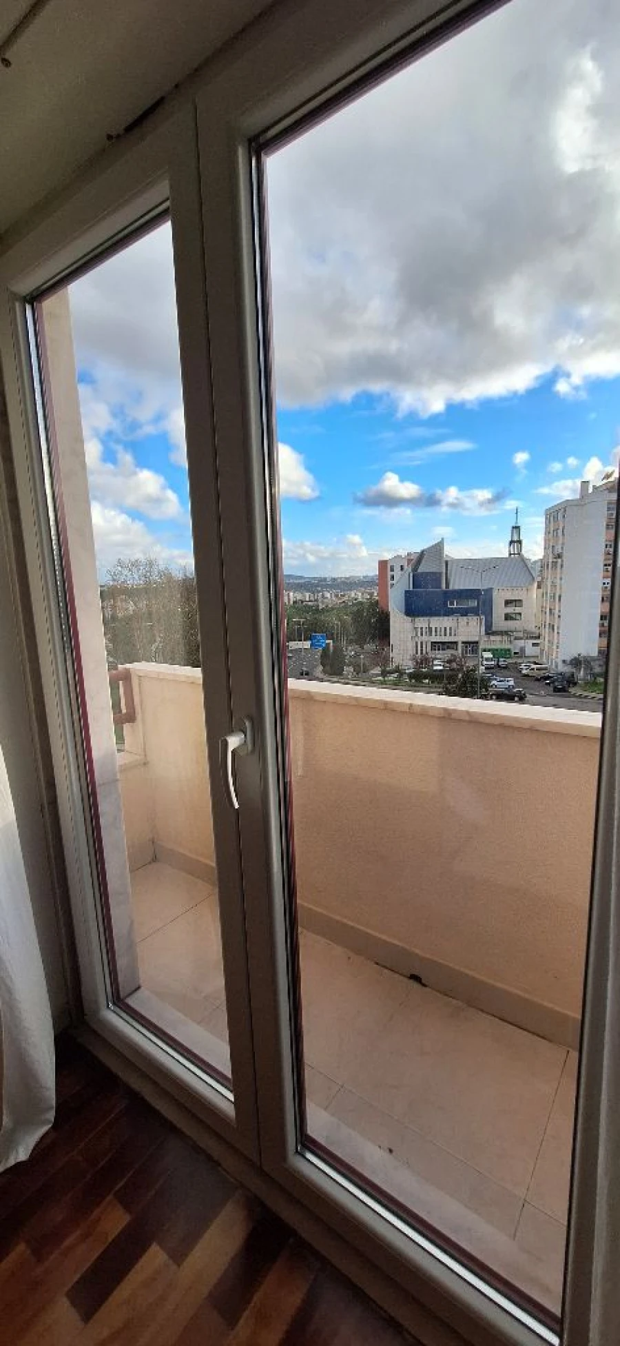 Apartamento T3 para Venda em Ramada Foto 7