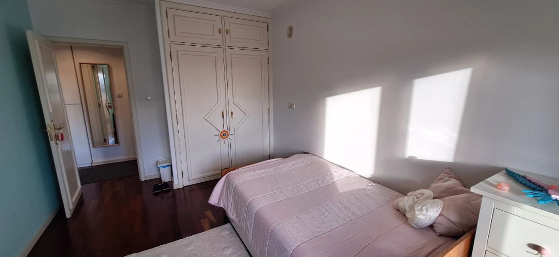 Apartamento T3 para Venda em Ramada Foto 10