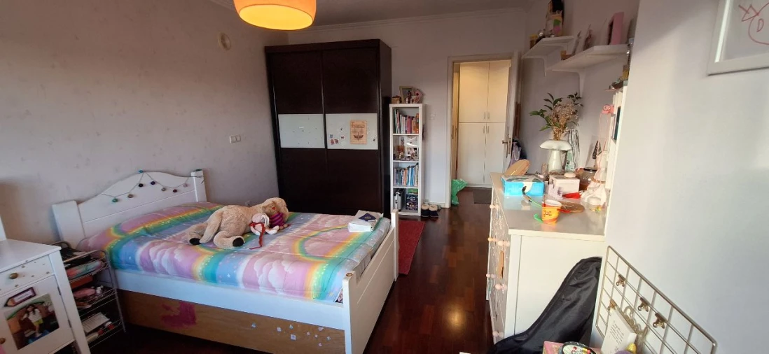 Apartamento T3 para Venda em Ramada Foto 13