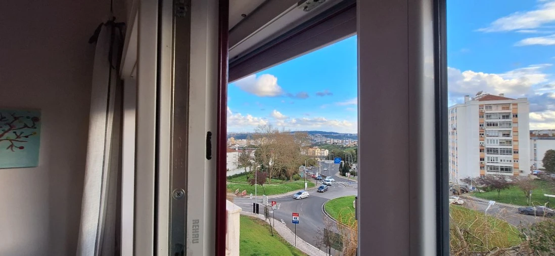 Apartamento T3 para Venda em Ramada Foto 14