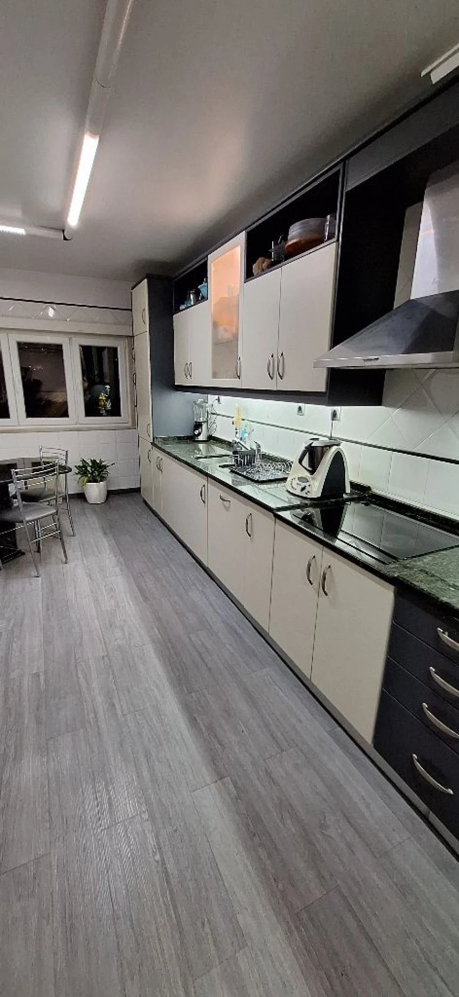 Apartamento T3 para Venda em Ramada Foto 18