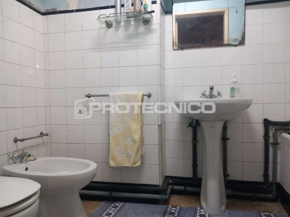 Moradia T4 para Venda em Cacia Foto 13