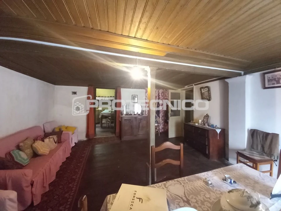 Moradia T4 para Venda em Cacia Foto 11